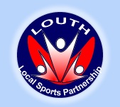 Louth Local Sports Partnership